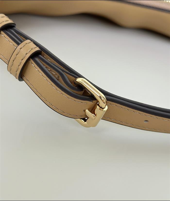 2026 826224342572
